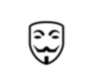 Anonymixer crypto mixer logo